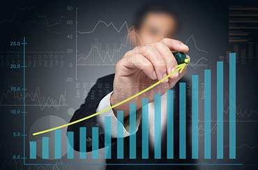 resopt-massimizza-le-tue-risorse