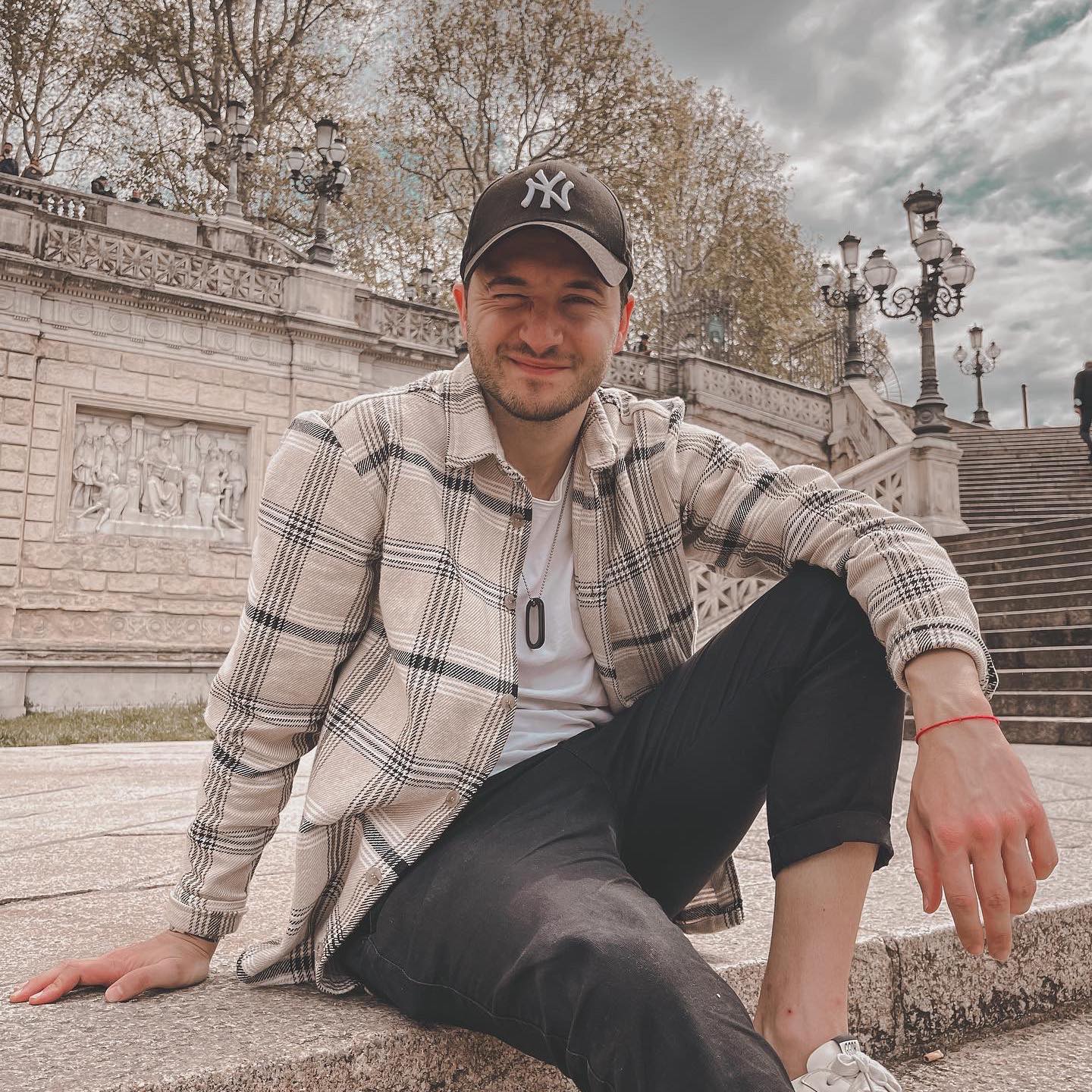 testimonianze-resopt-dipendente