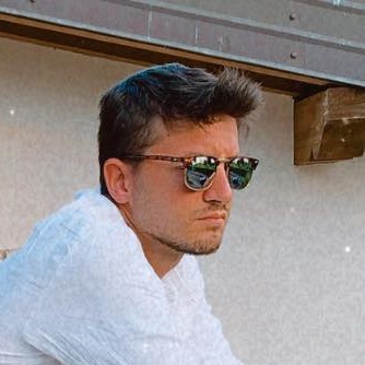 testimonianze-resopt-dipendente