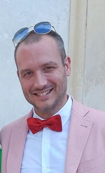 testimonianze-resopt-dipendente