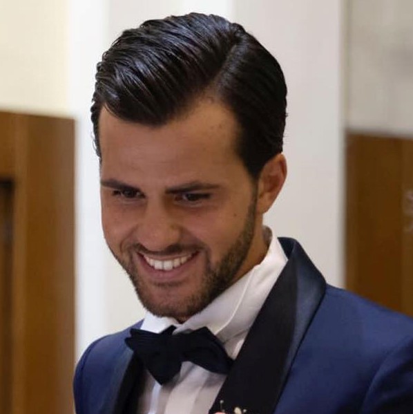 testimonianze-resopt-imprenditore-amministratore