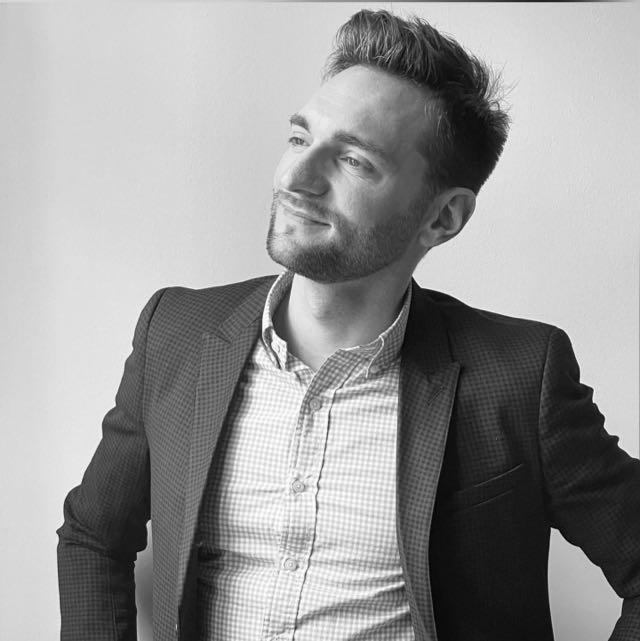 testimonianze-resopt-imprenditore-amministratore