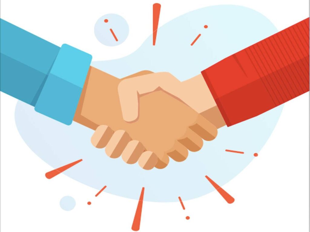 conflitto-datore-dipendente-concezione-dualistica-a-unione