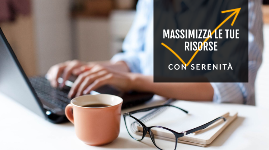 massimizza-le-tue-risorse