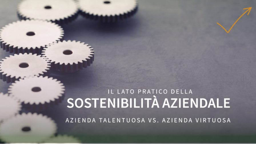 Il-lato-pratico-della-Sostenibilita-aziendale.-Azienda-talentuosa-vs.-Azienda-virtuosa
