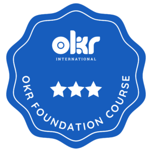 certificazione-okr-resopt